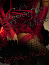 The Apprentice Whore (eBook)